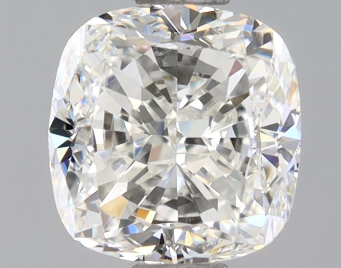 diamond image