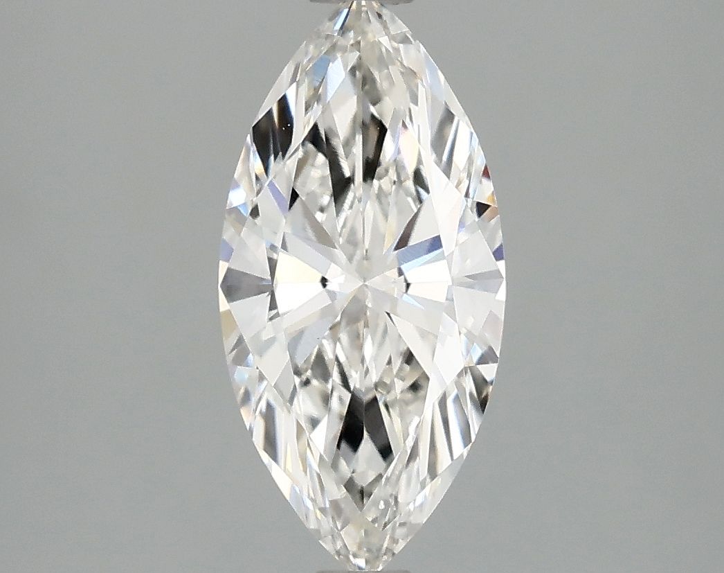 front_image