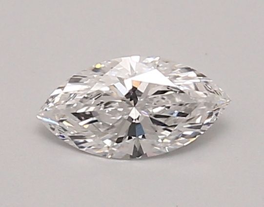 Marquise Diamond