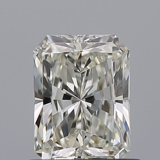 0.71 Carat