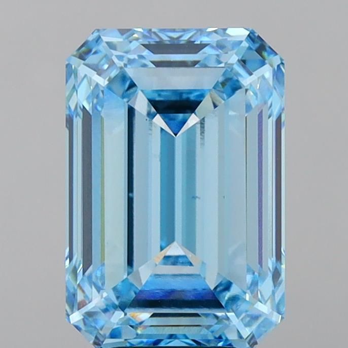 7.55 Carat