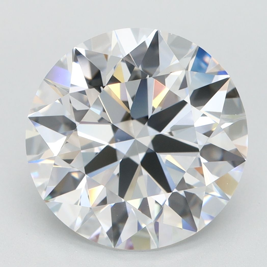front_image