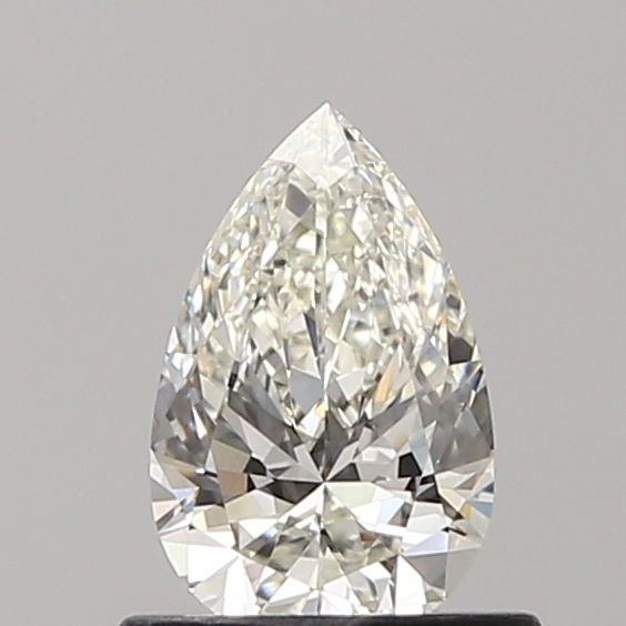 0.61 Carat