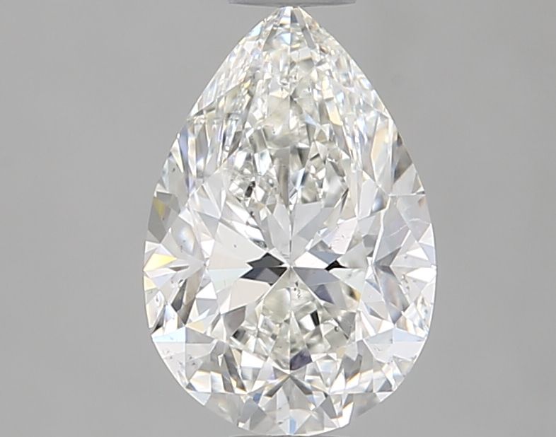 0.9 Carat