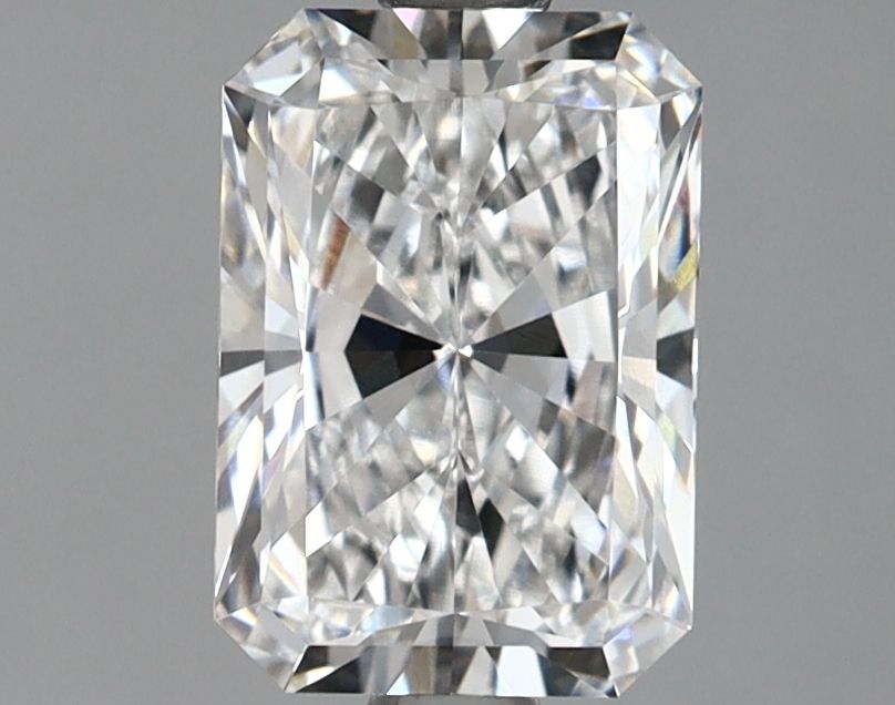 1.69 Carat