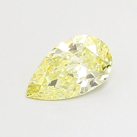 0.36 ct Pear lab_grown_diamond