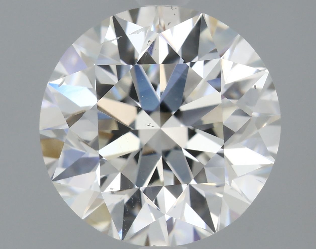 1.41 Carat