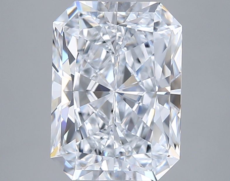 3.04 Carat