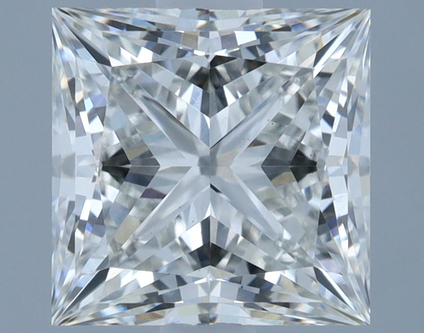1.78 Carat