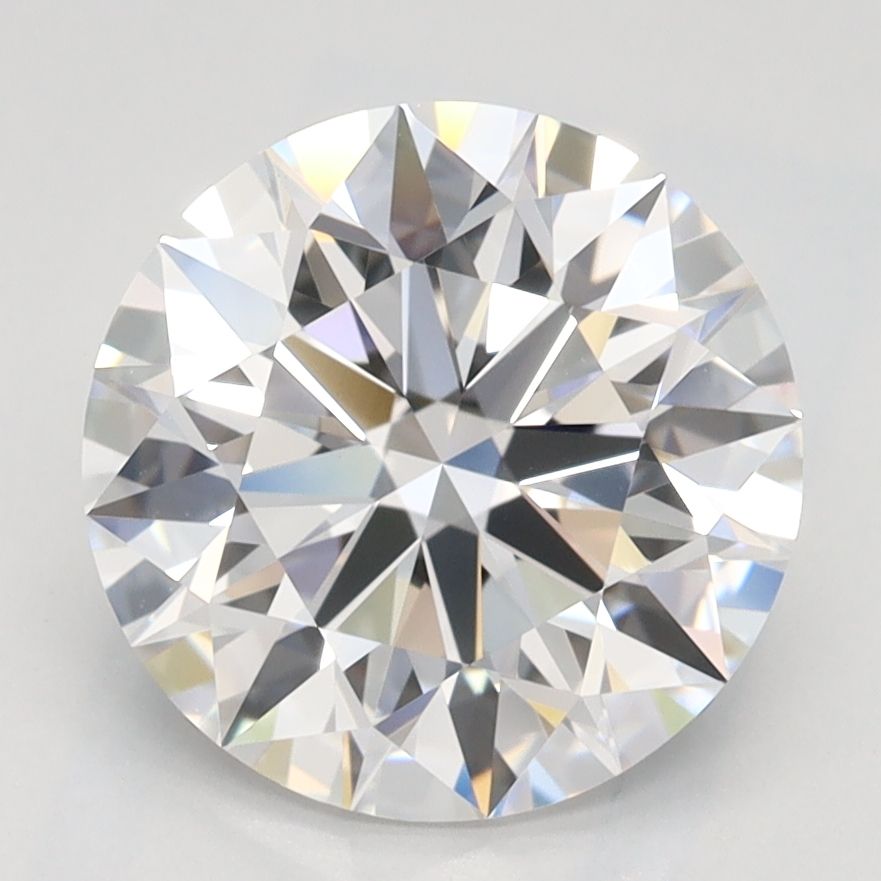 2.41 Carat