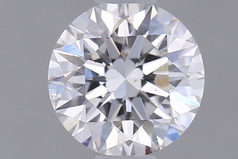 0.54 Carat