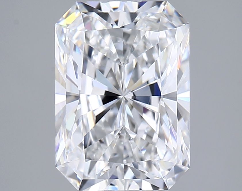 1.76 Carat