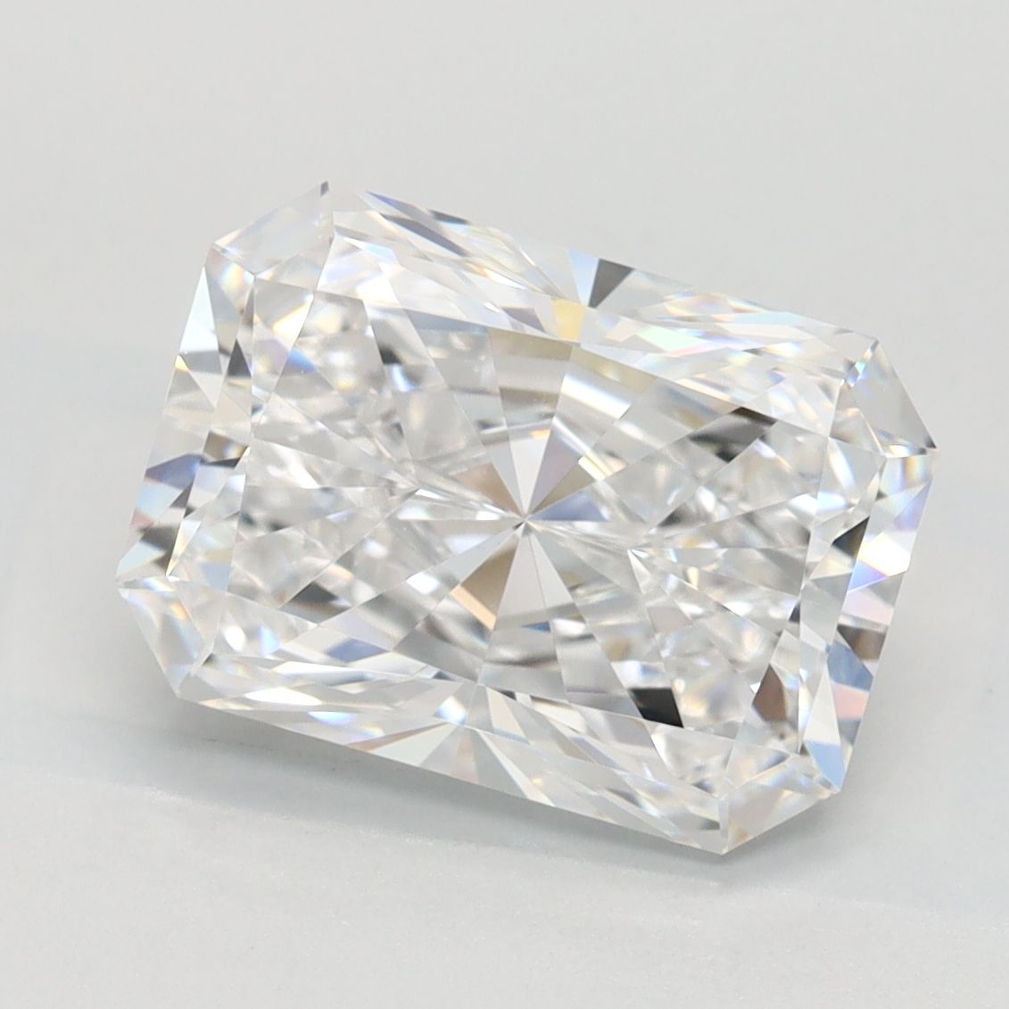 3.10 Carat