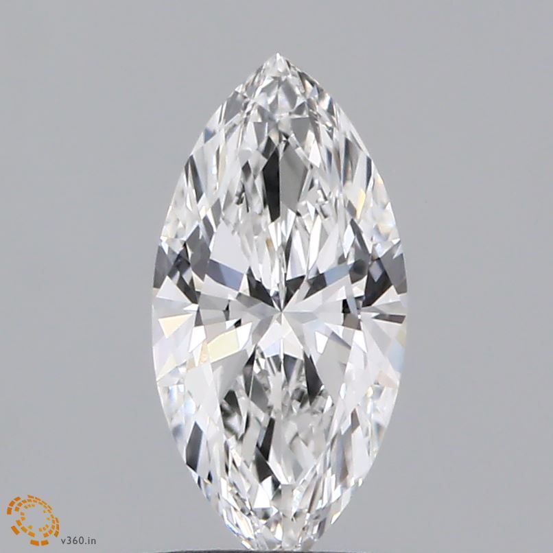 Marquise Diamond