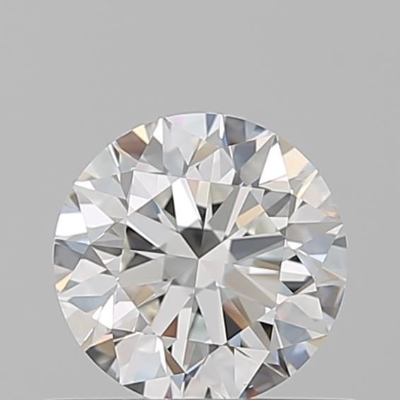 Round