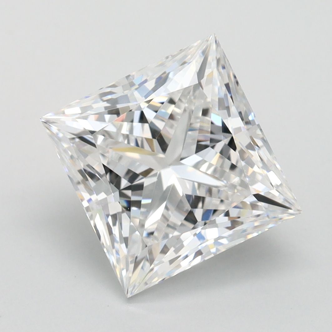 2.52 Carat