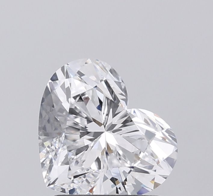 1.49 Carat