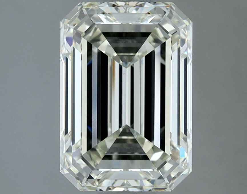 2.51 Carat
