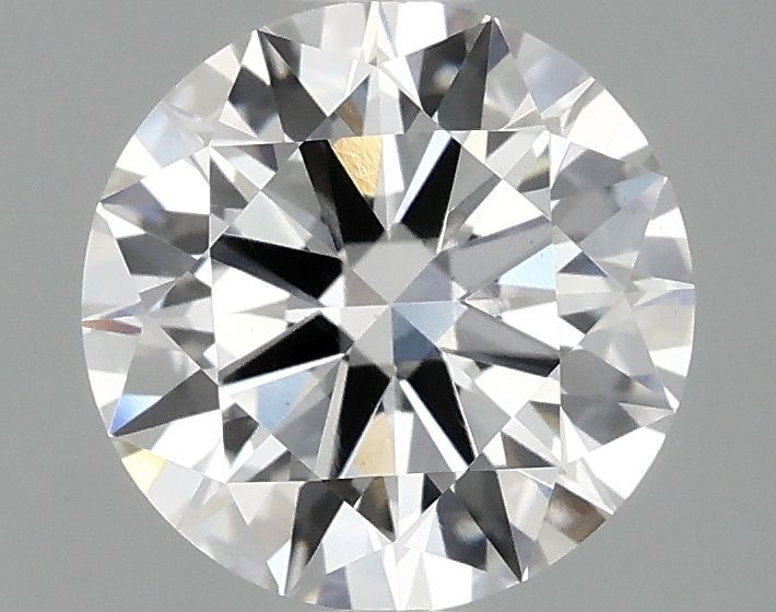 front_image