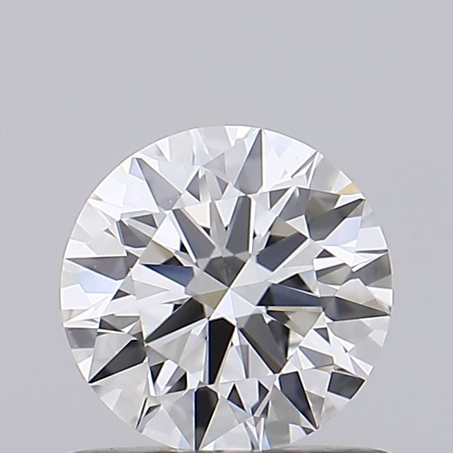 0.7 Carat