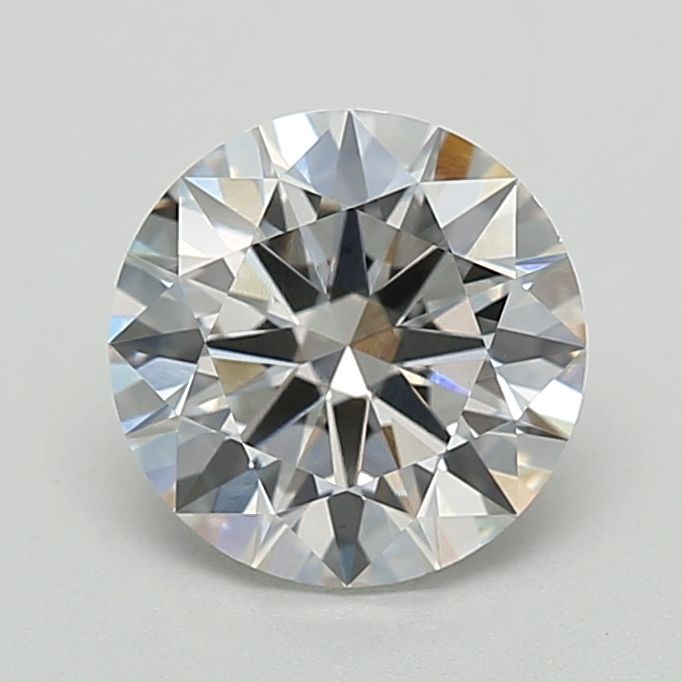 front_image