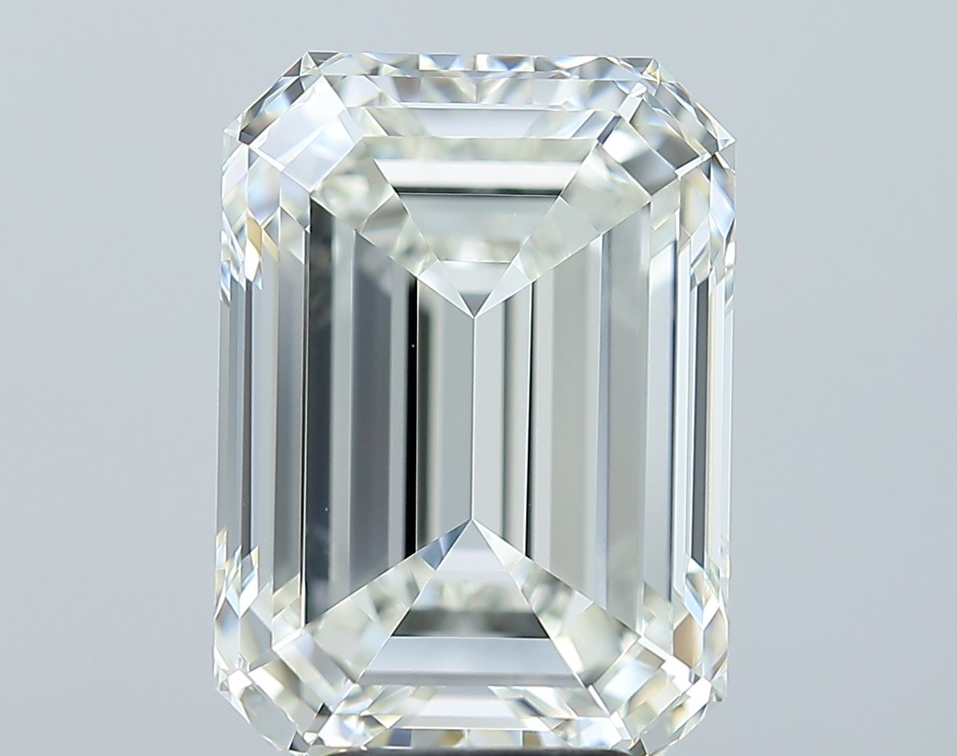 Emerald Diamond