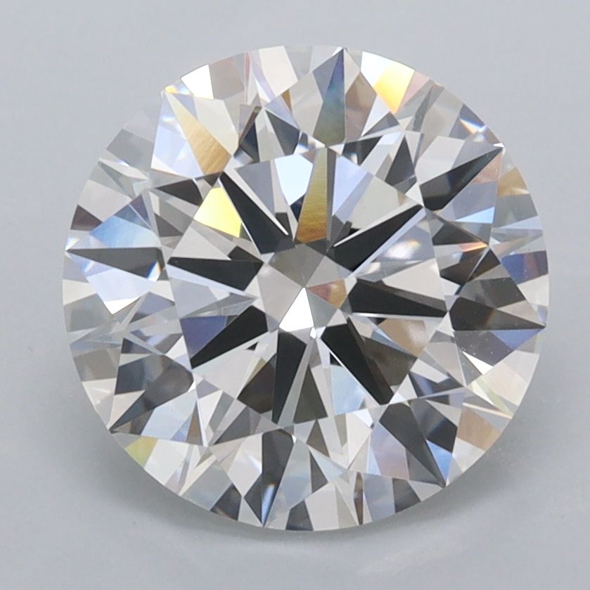 front_image