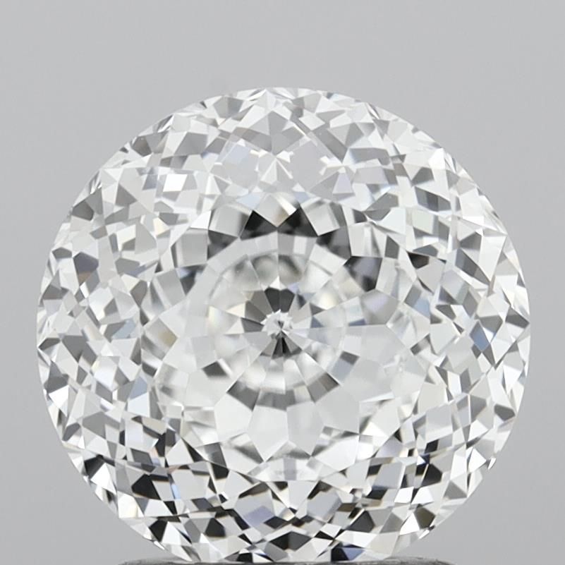 front_image