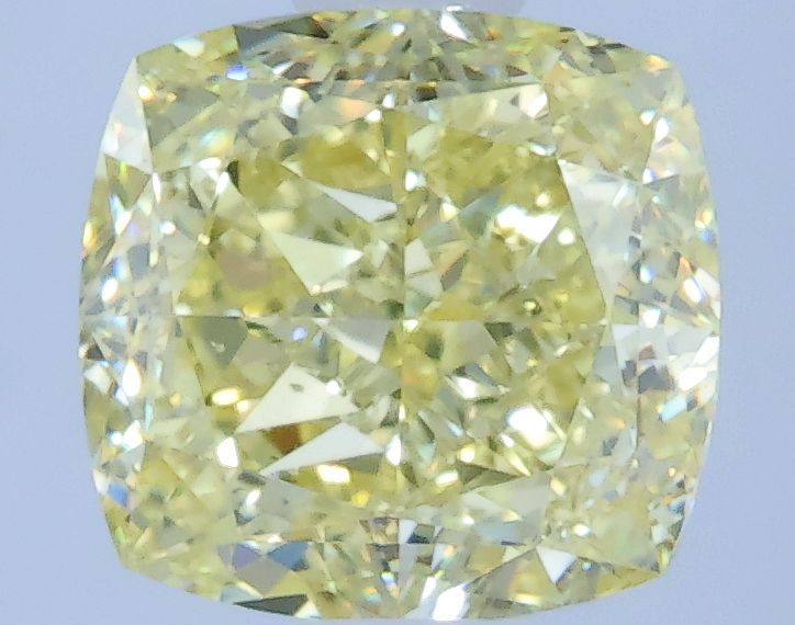 1.15 Carat