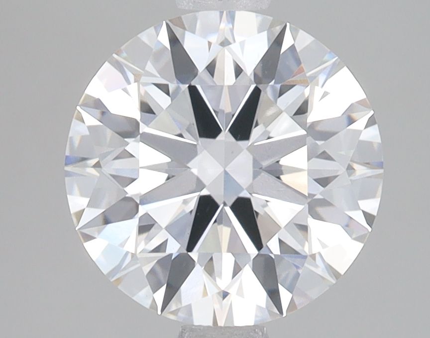 2.53 Carat