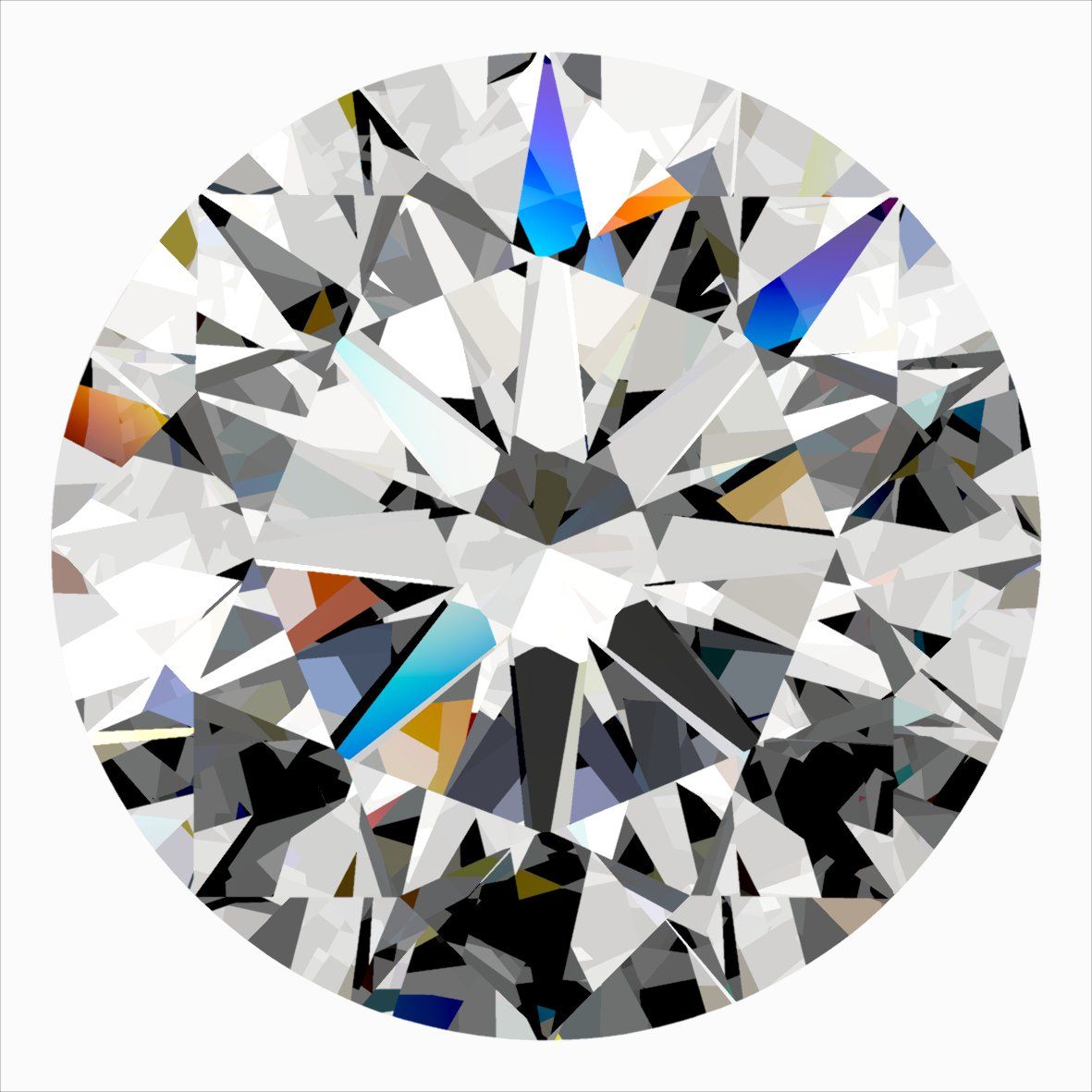 Round