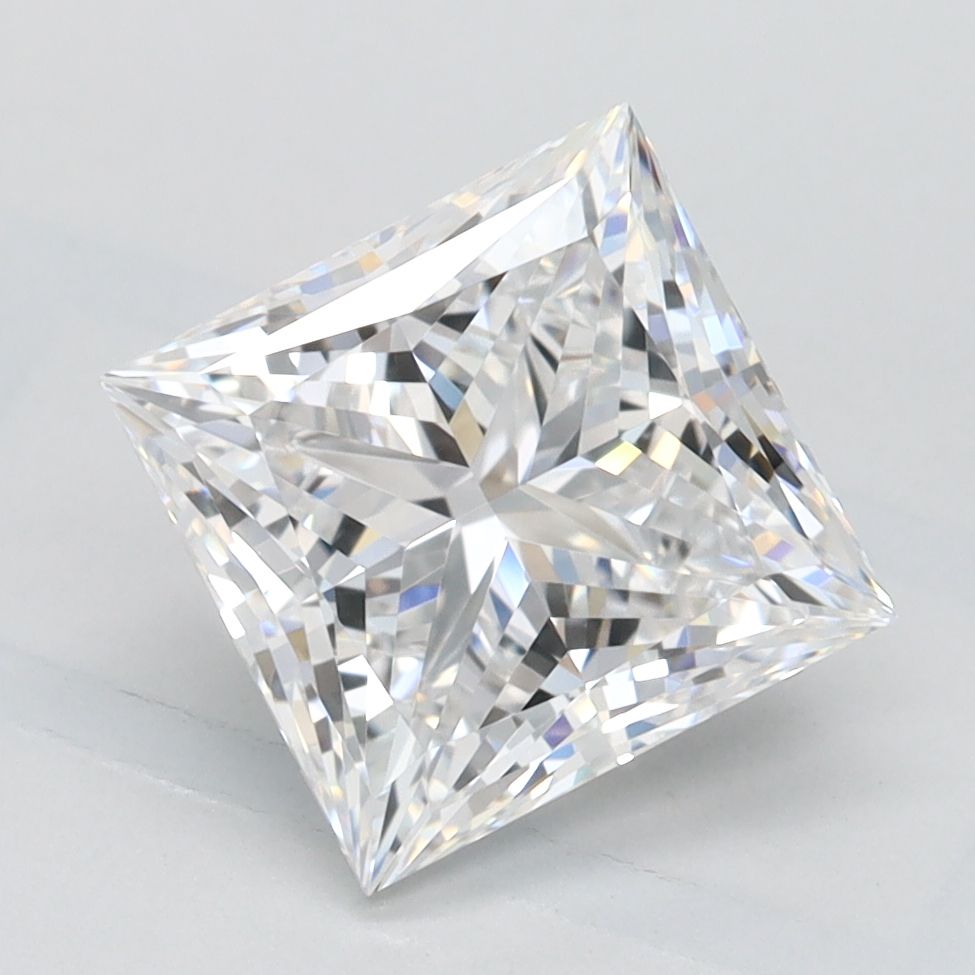 2.09 Carat