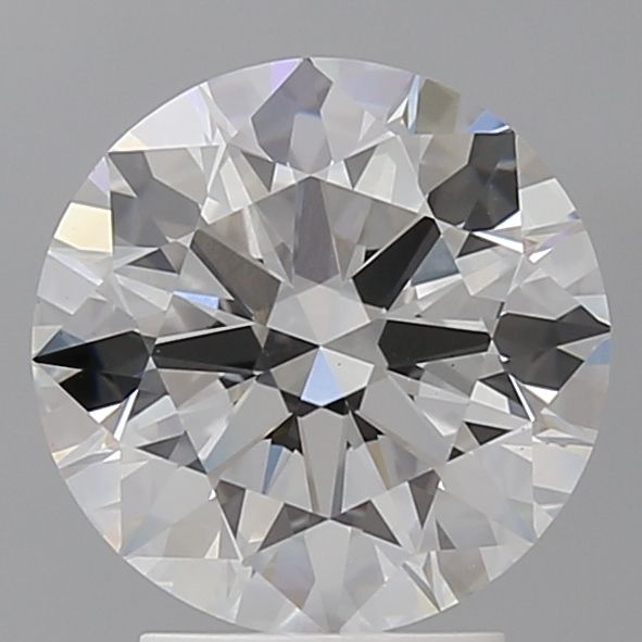 front_image