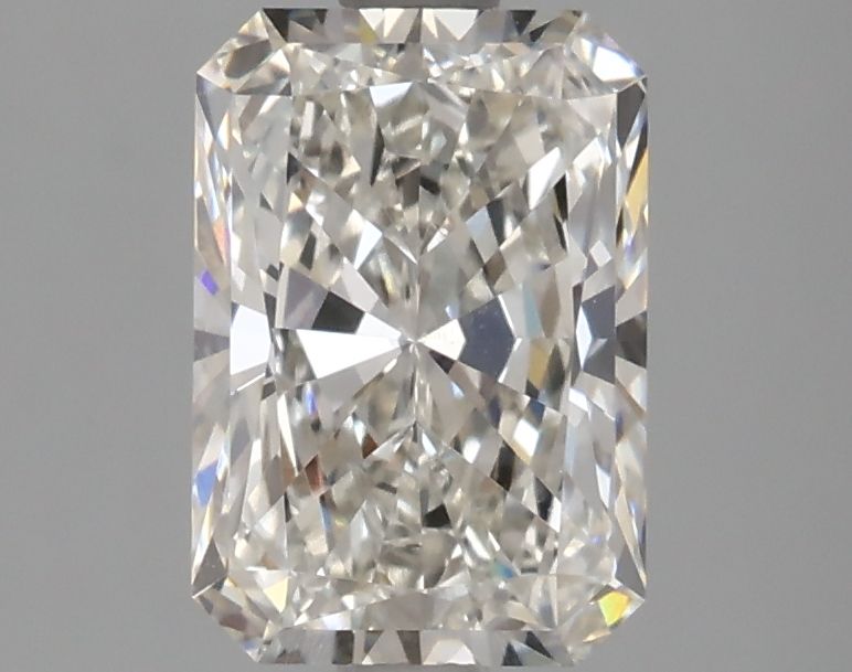 1.92 Carat