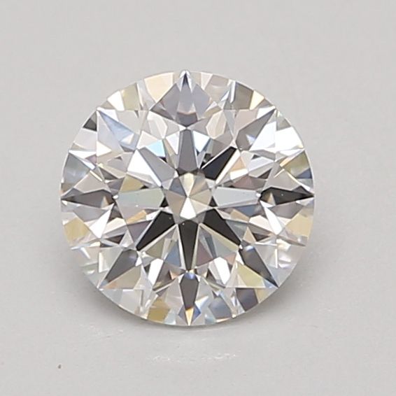 1.10 Carat