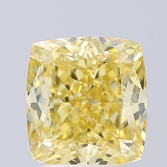 4.00 Carat