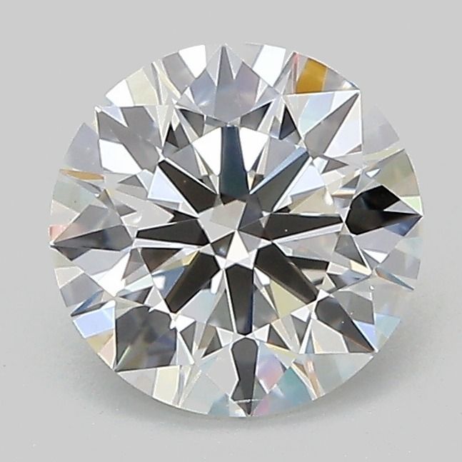 front_image