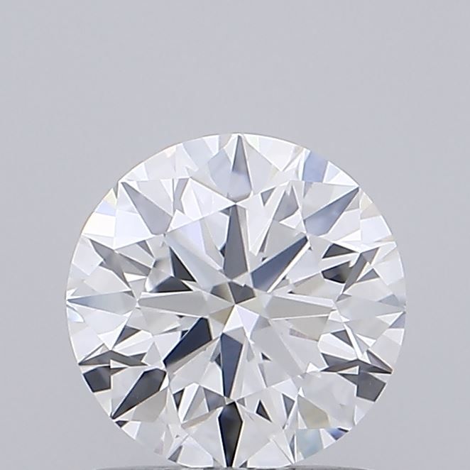 front_image