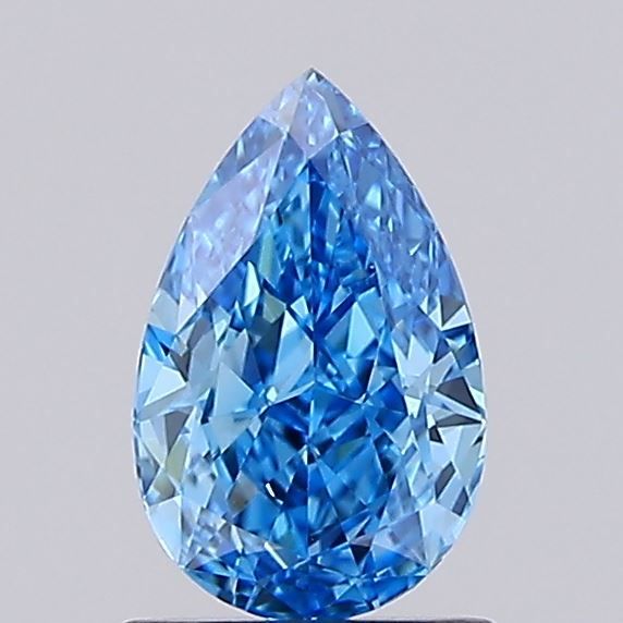 gemstone image