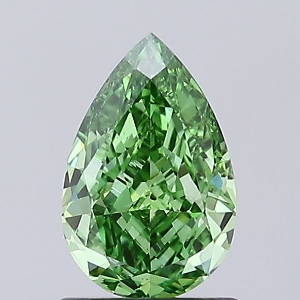 diamond image