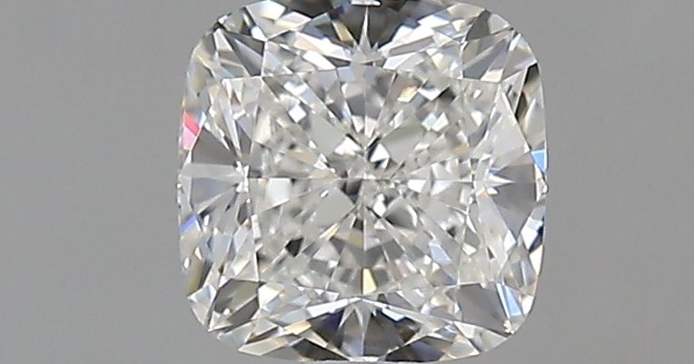 0.81 Carat