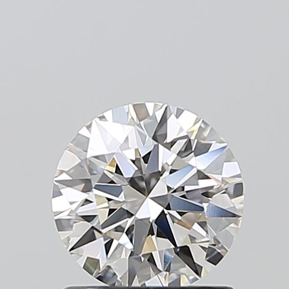 1.10 ct Round diamond