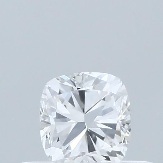 Cushion Diamond