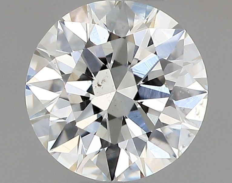 Round