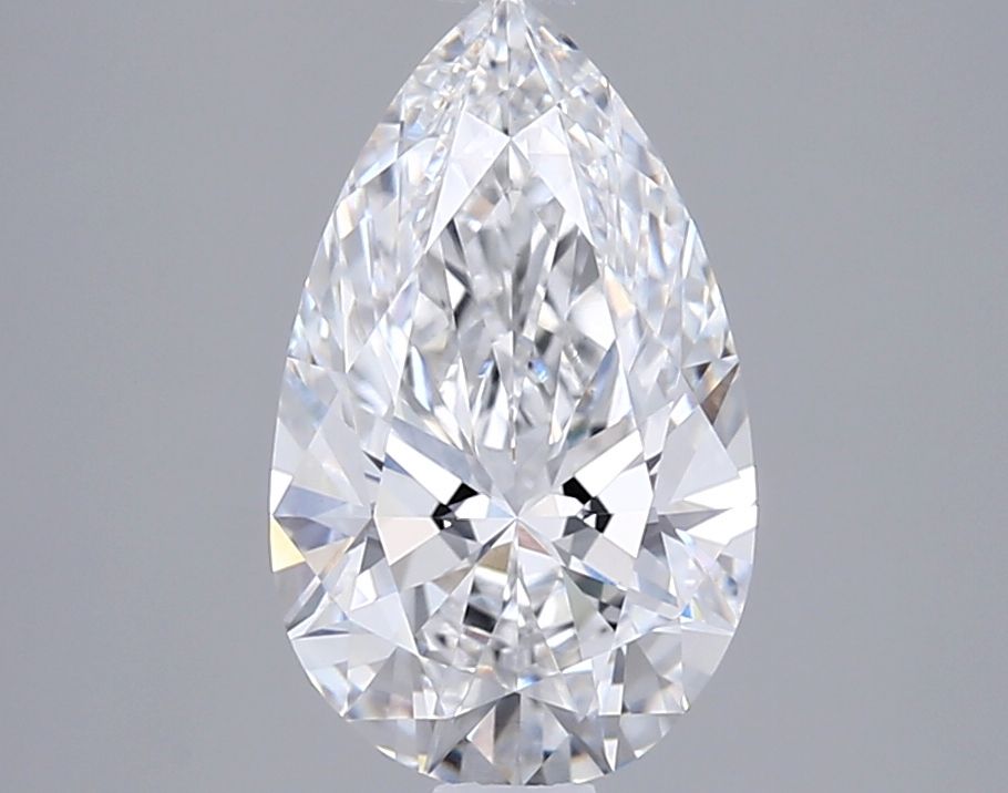1.54 Carat