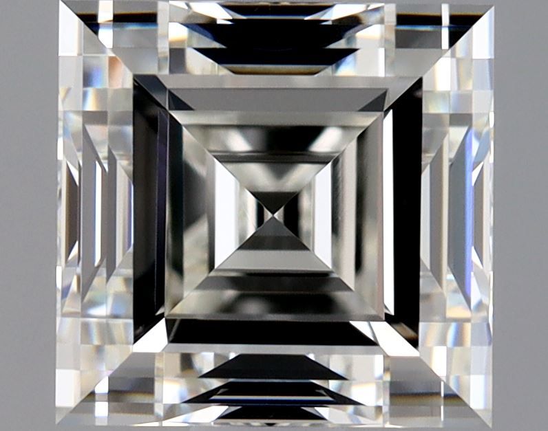 1.11 Carat