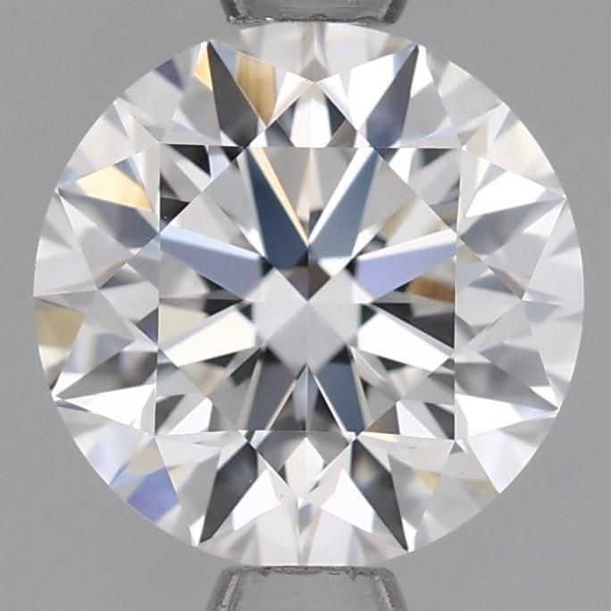 1.16 Carat
