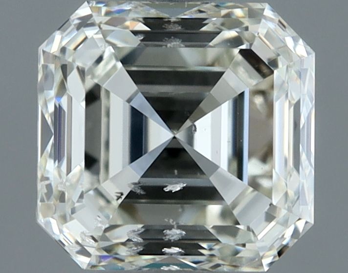 1.01 Carat