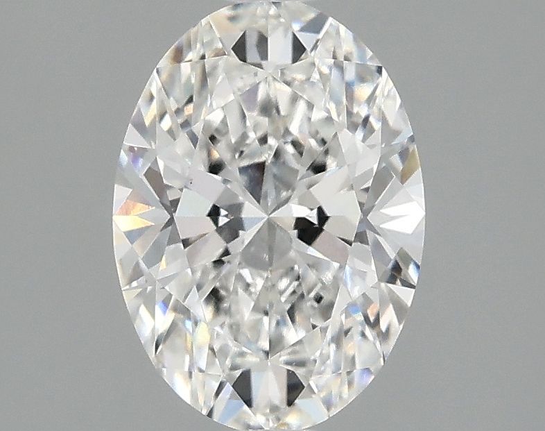 1.49 Carat