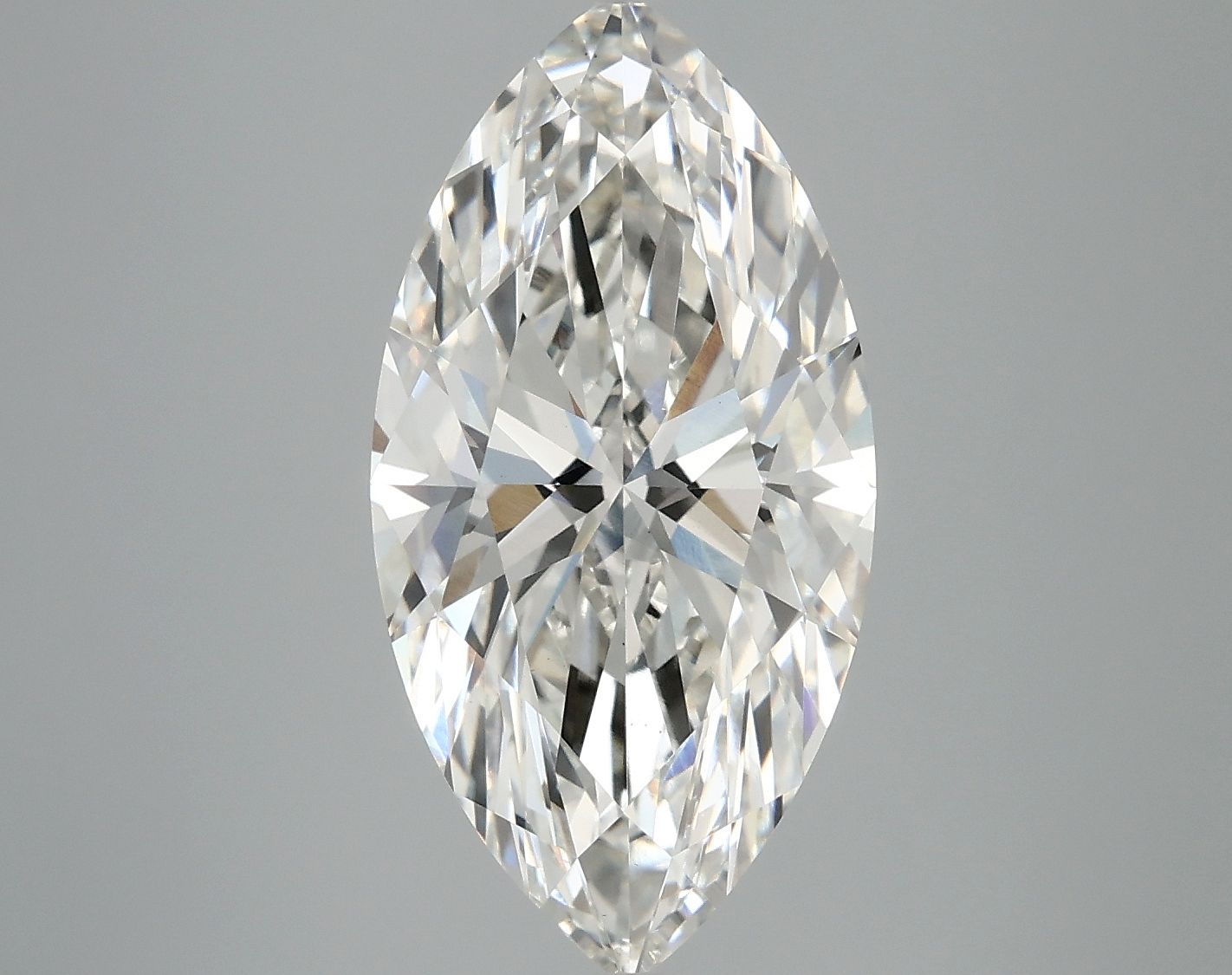 Marquise Diamond
